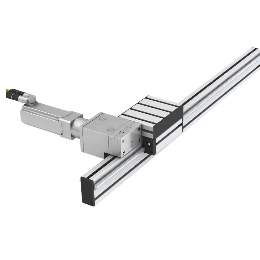 Plug and Play Linear Units