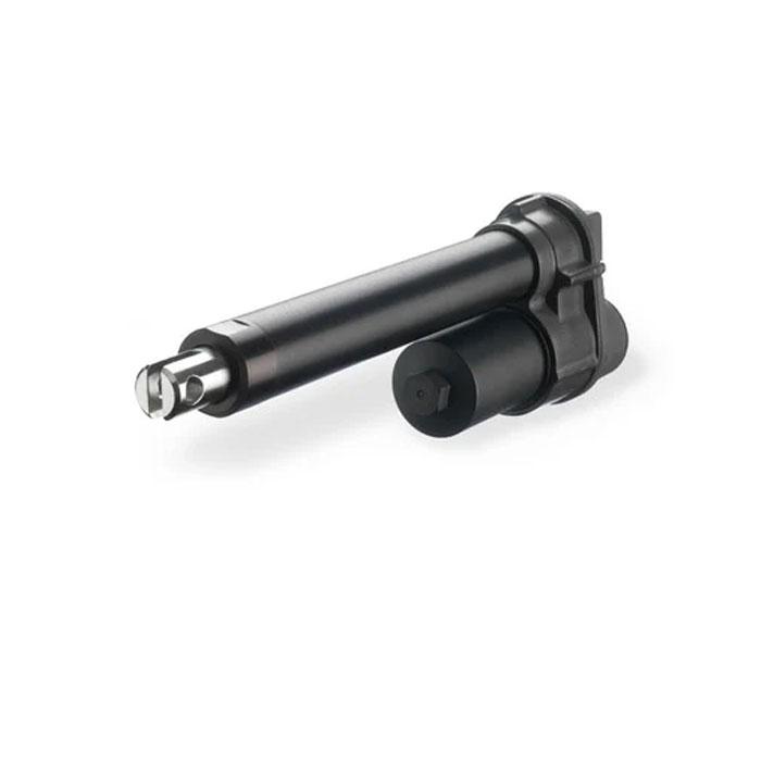 Max Jac® Heavy Duty Electric Linear Actuators