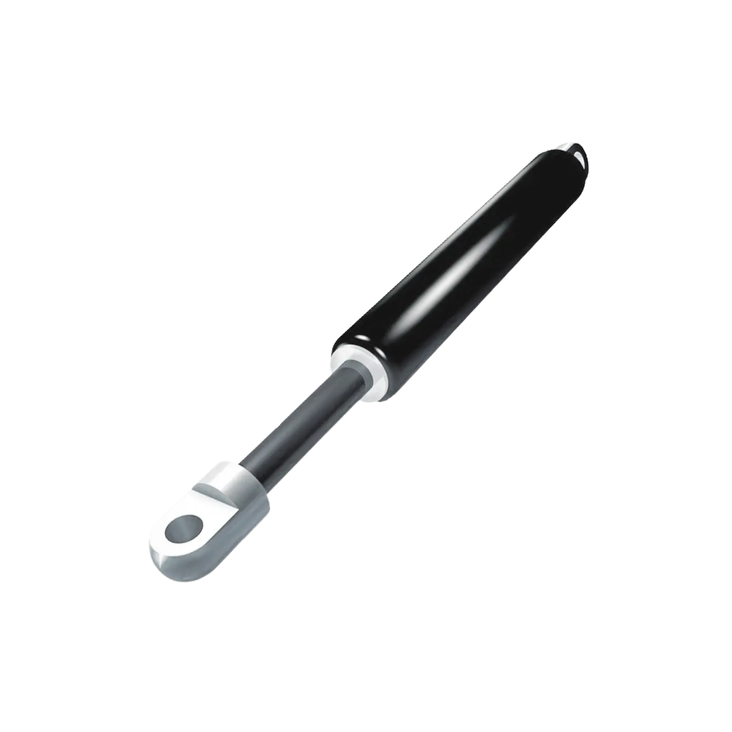 Compression Gas springs