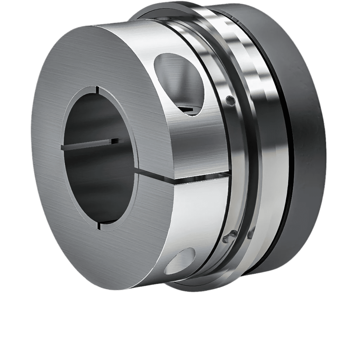 SKN – Nyomatékhatárolók