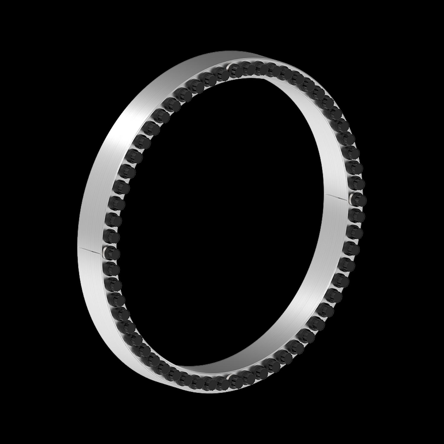 RfN 7012.2 Locking Assembly