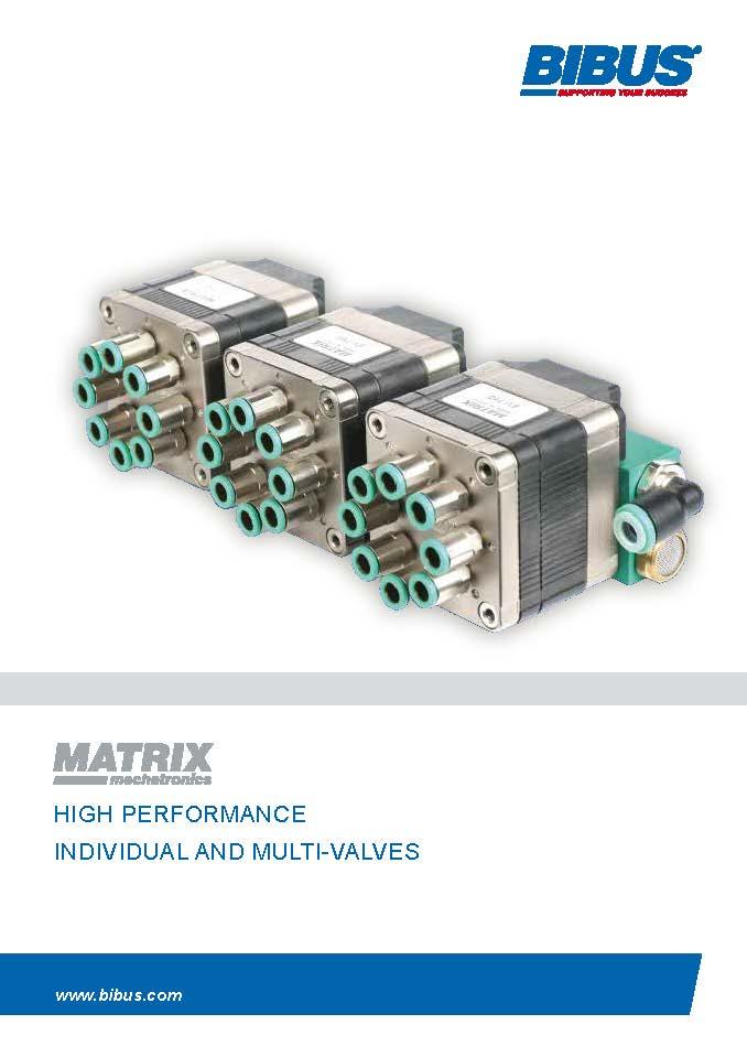 MATRIX_Katalog_ENG