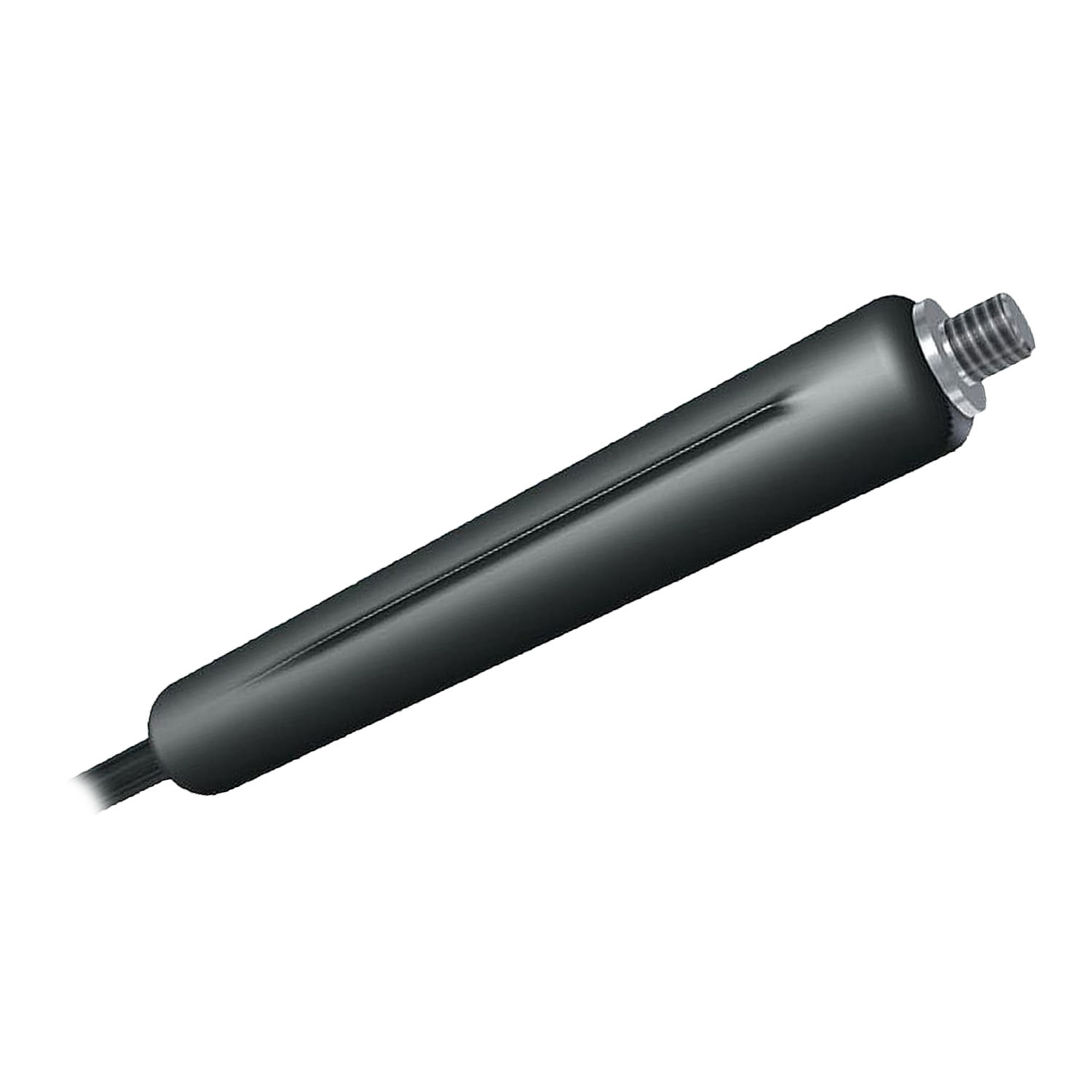 Tlumení v jakékoliv poloze