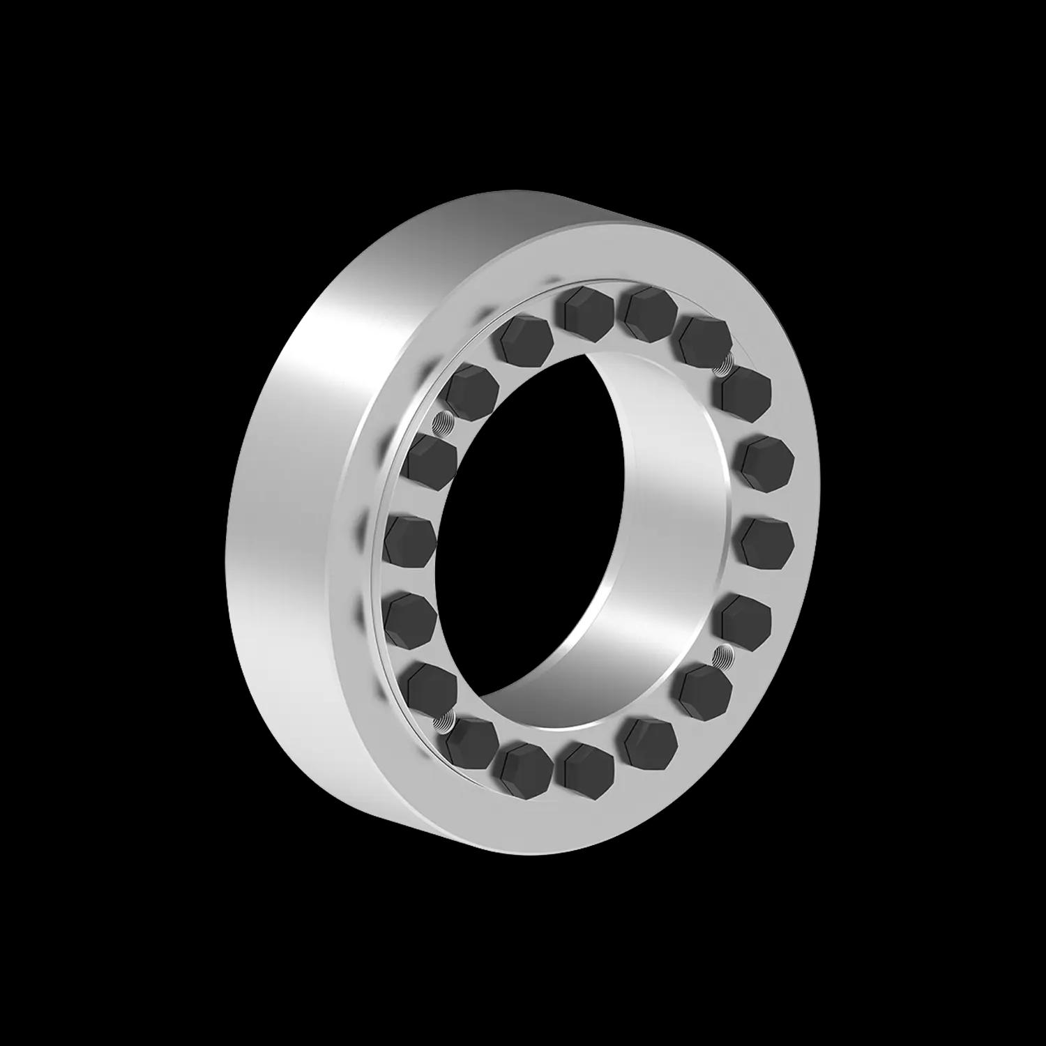 Szorító gyűrű RfN 4181