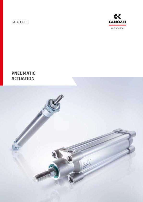 Camozzi-Pneumatic-Actuation.pdf
