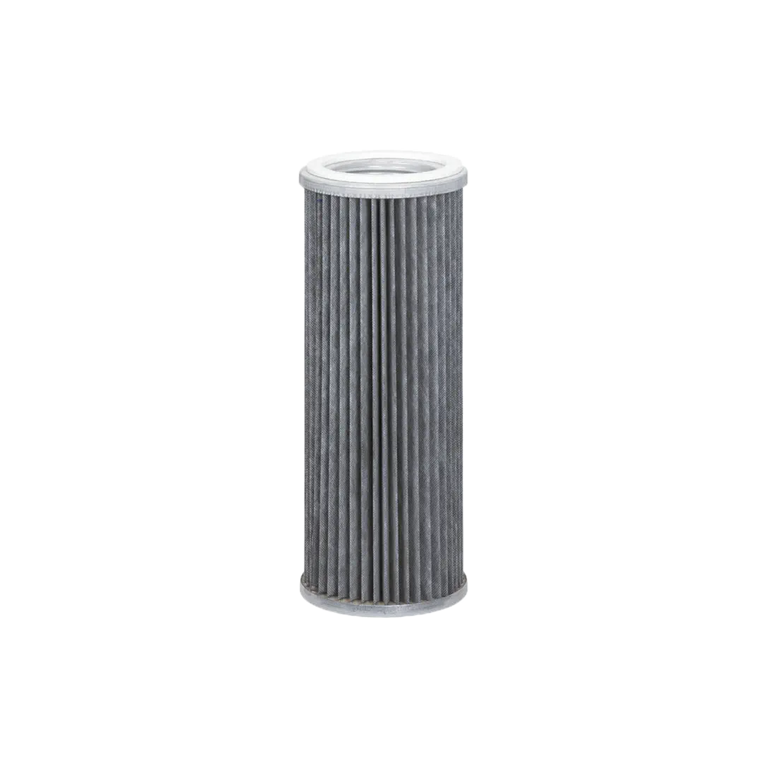 Air pollution control