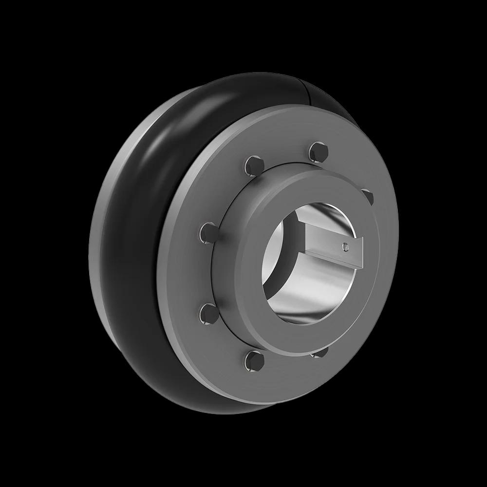 Reifenkupplungen RLT