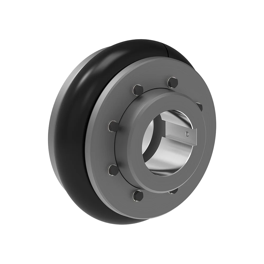 Reifenkupplungen RLT