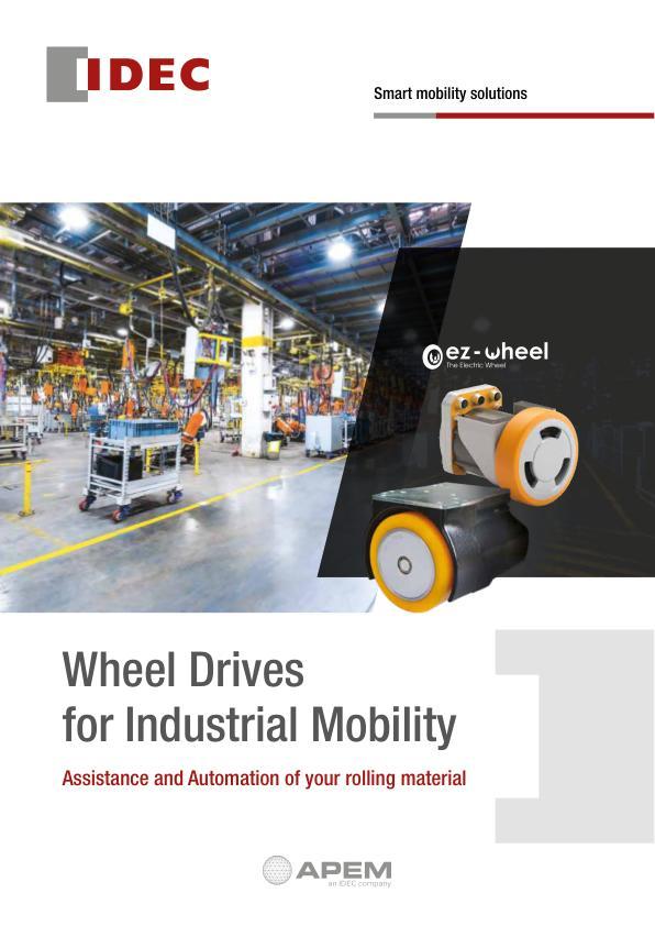 ez-wheel-product-catalog-BIBUS-India.pdf