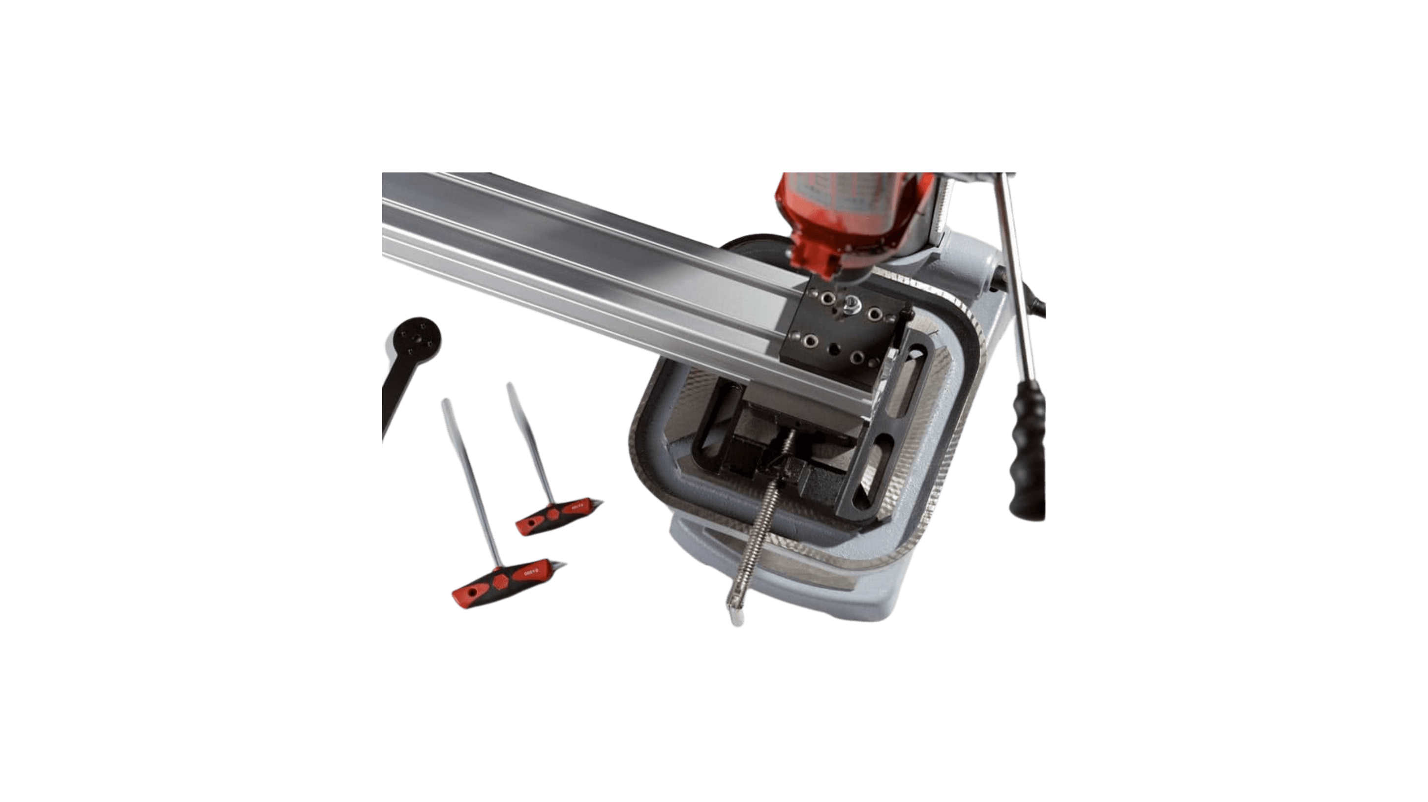 Pomôcky a nástroje