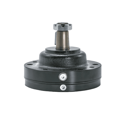 Hydraulische Bremse – AAB-Serie