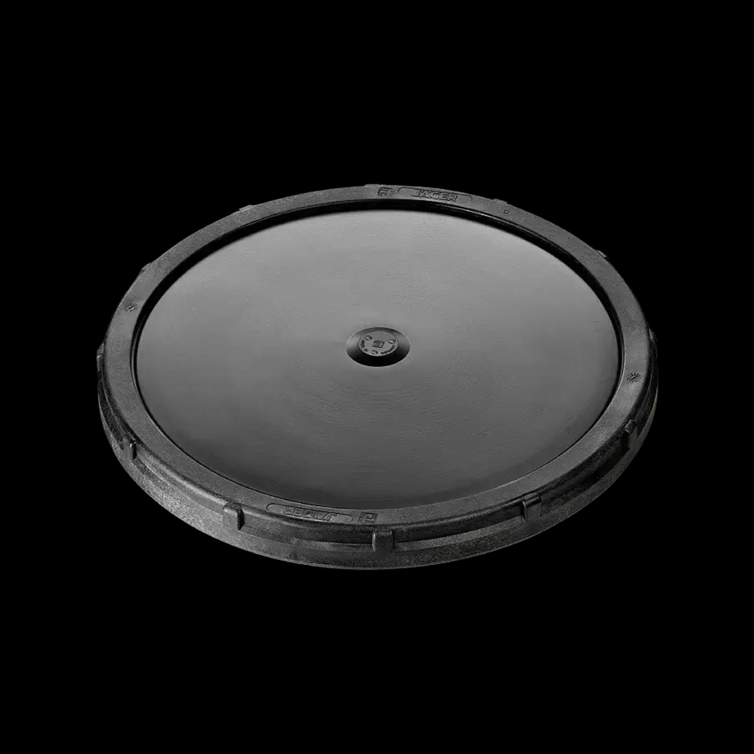 JetFlex® HD 270 Дискові аератори