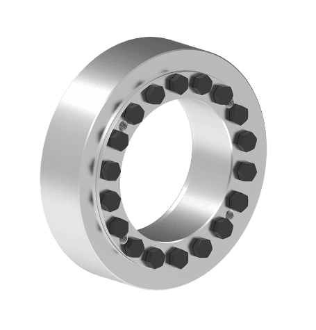 ProductHeaderDesktop (1).png