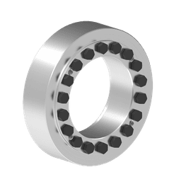 ProductHeaderDesktop (1).png