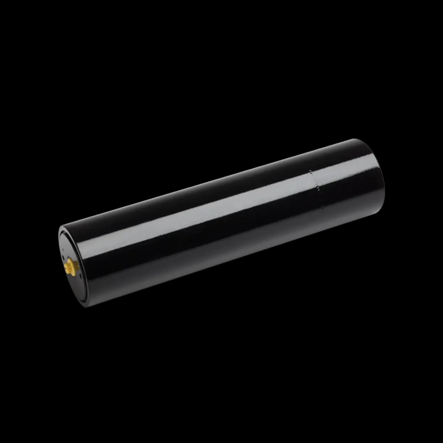 Freudenberg Piston Accumulators