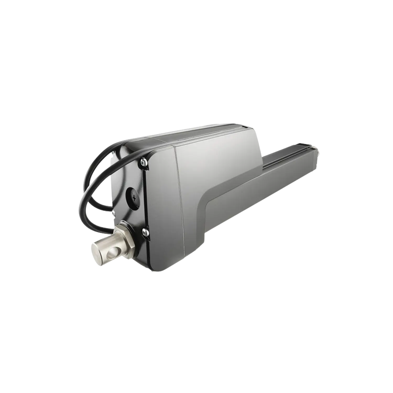 Electrak HD linear actuator