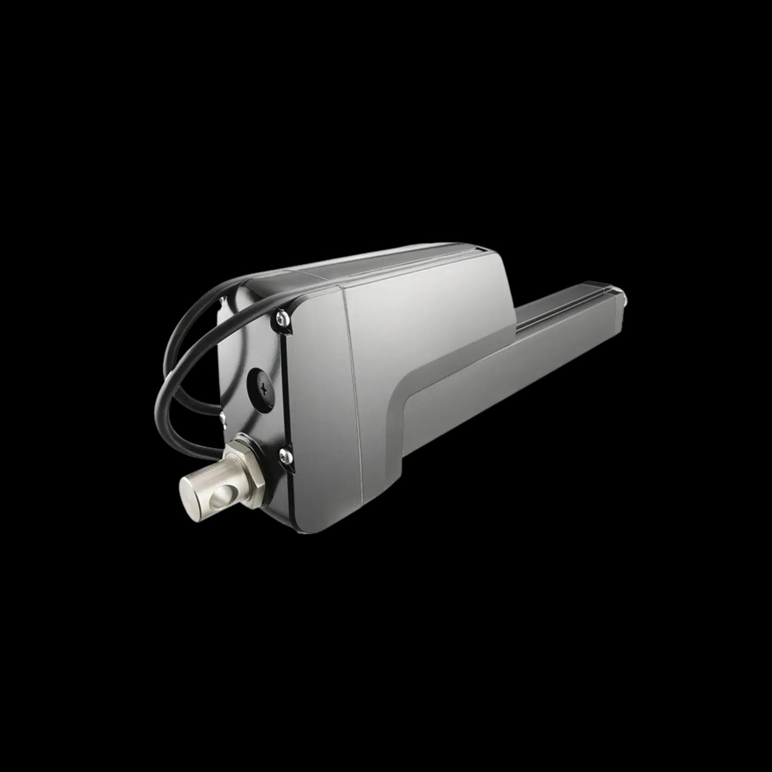 Electrak HD Linearaktuator