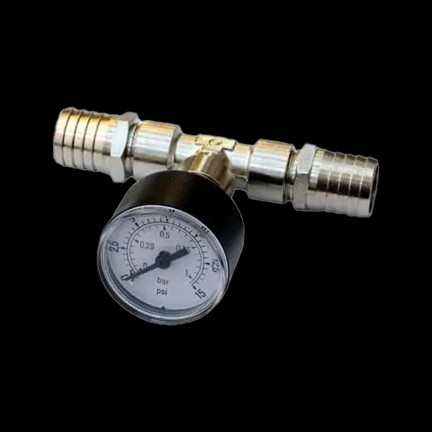 SECOH Air Pump Accessories