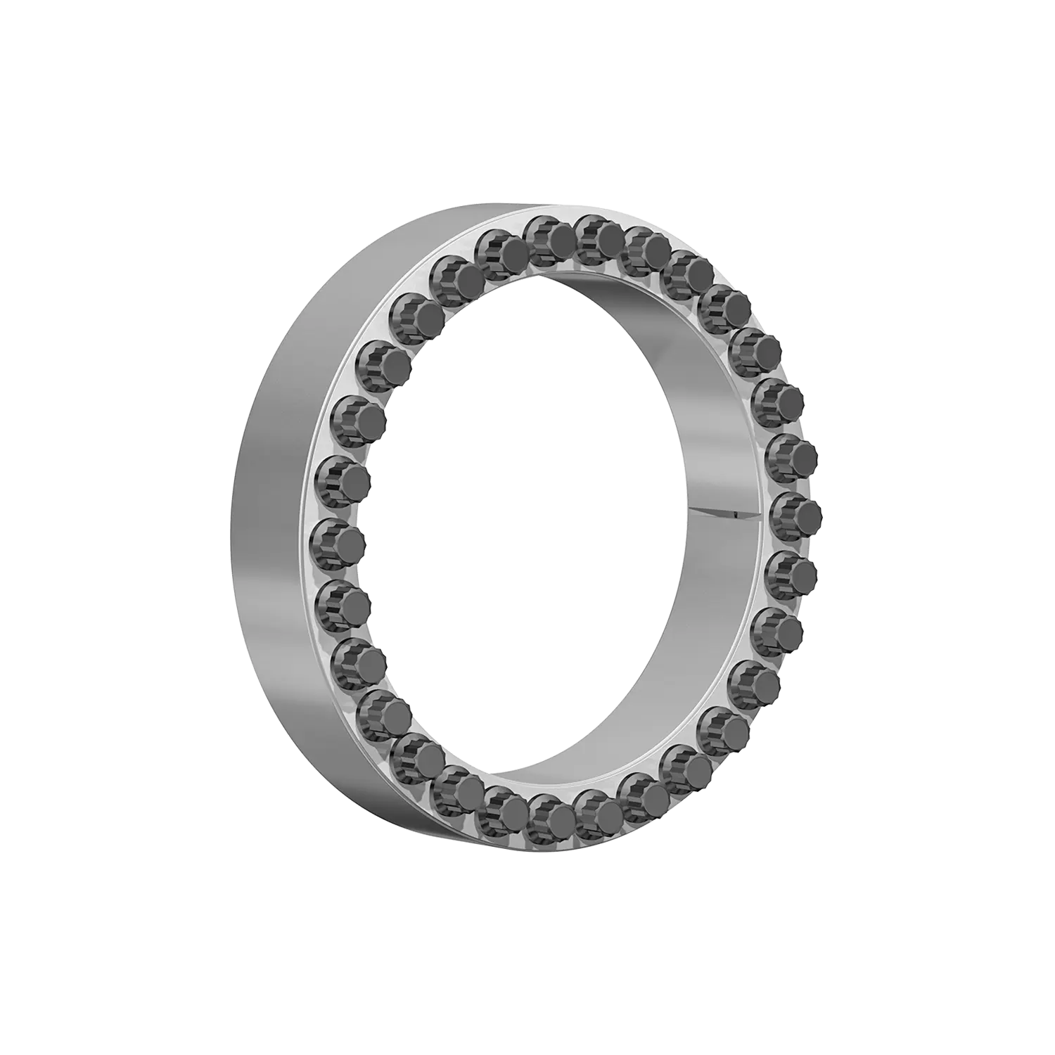 RfN 7012.2 für Biegemomente