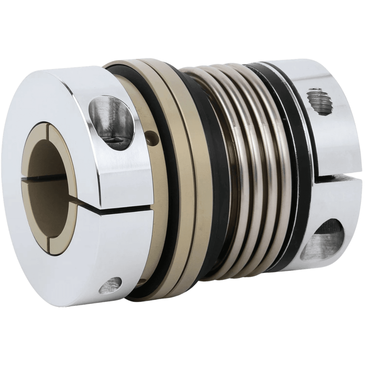 SL2 – Nyomatékhatárolók