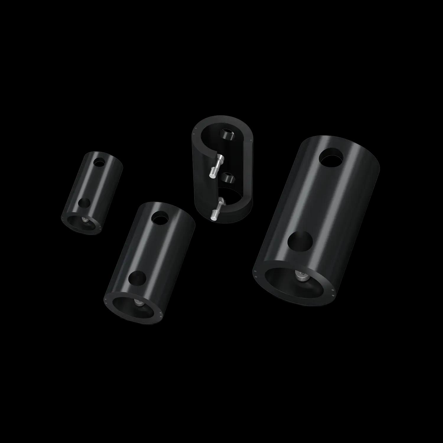 TUBUS TR-L
