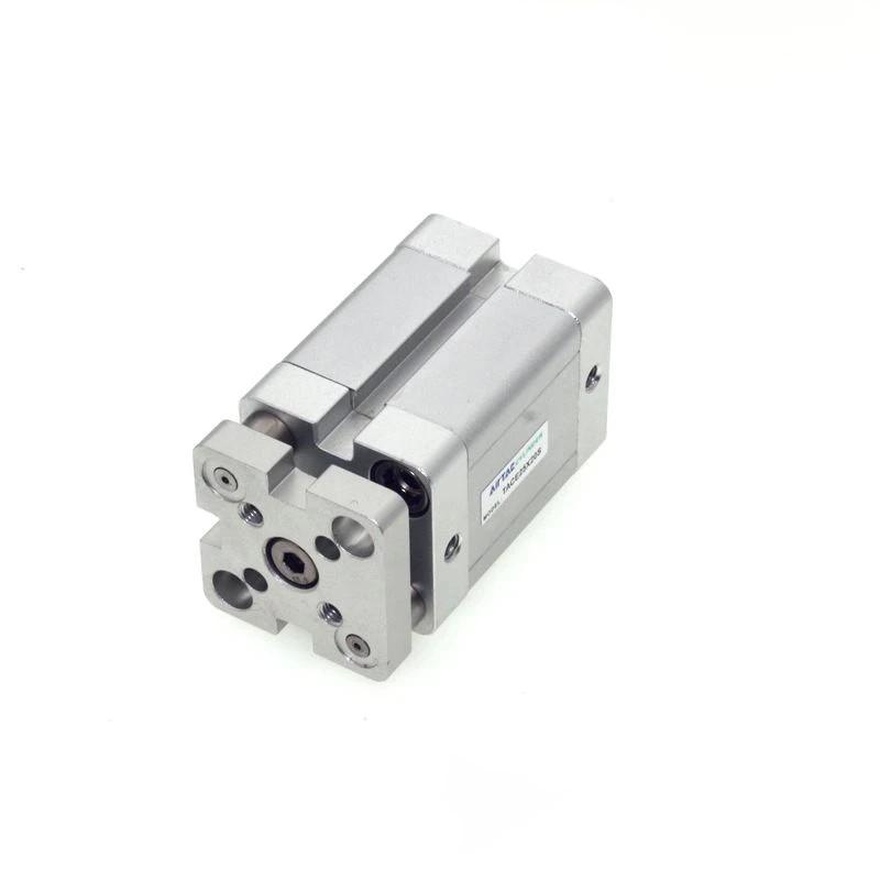 TACE Series Guided Cylinder