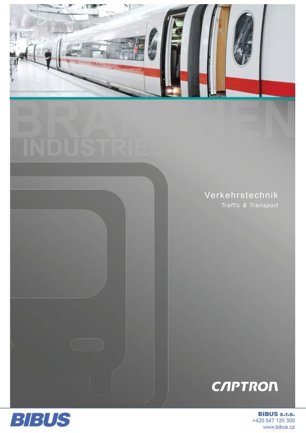 CAPTRON-Traffic-and-Transport-Brochure.pdf