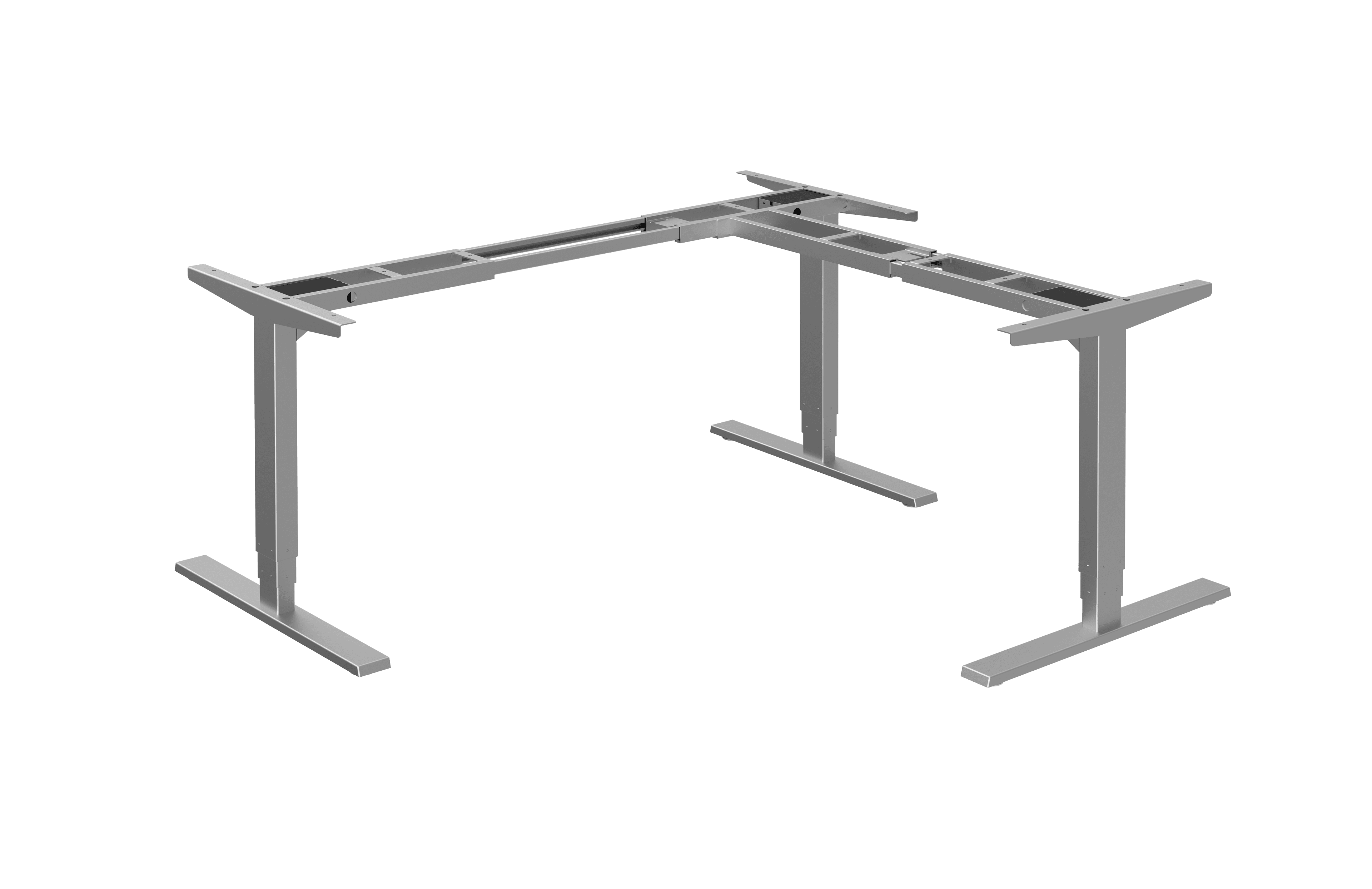 TT90° BBS35TT-R13R-90°