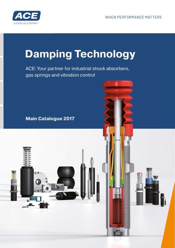 ACE_Industrial_Shockabsorbers_Catalogue.pdf