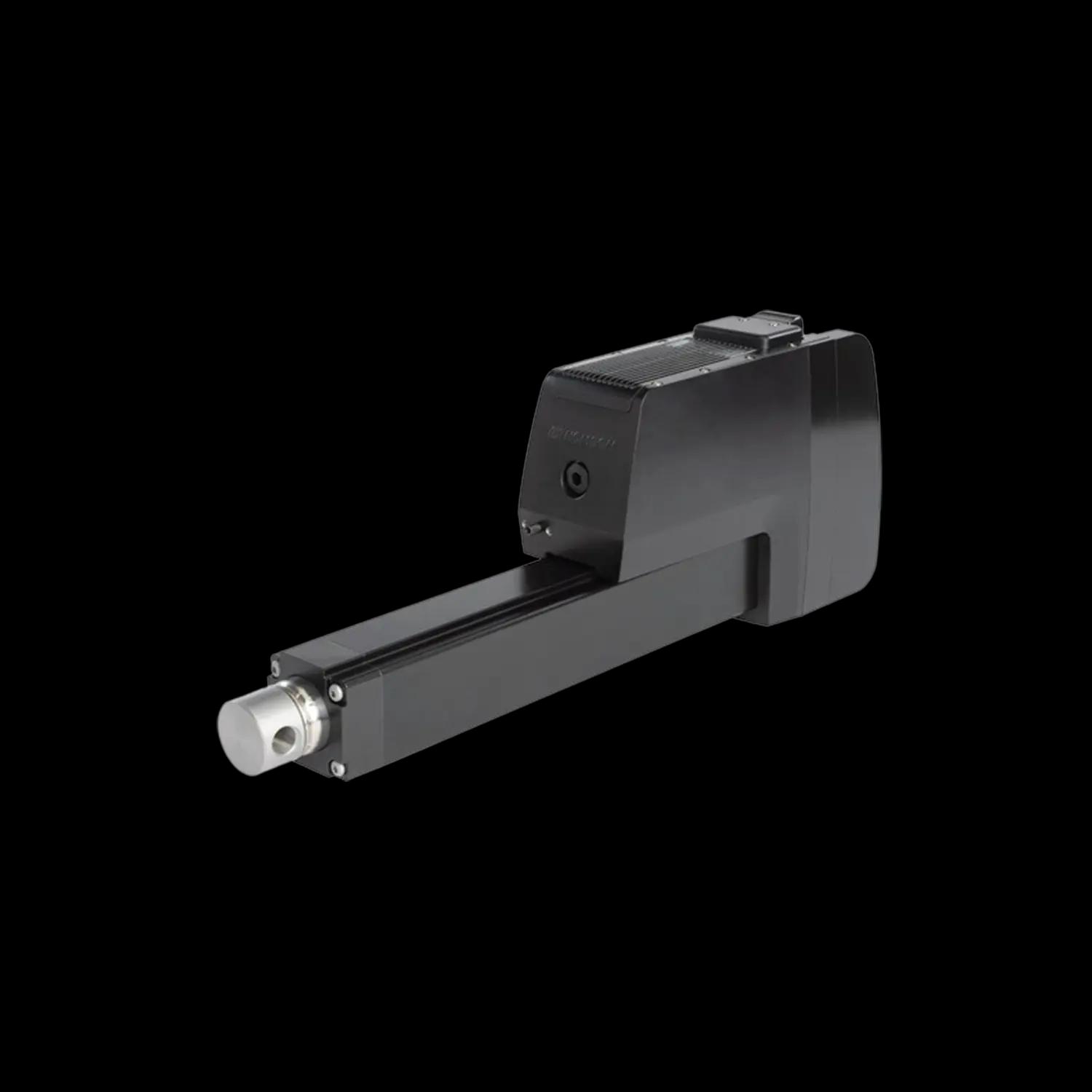 Electrak XD linear actuator