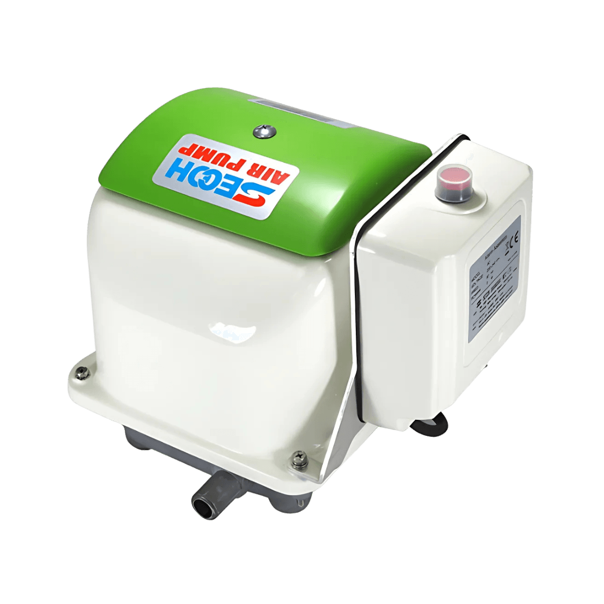 JDK -AL series JDK-60AL / 80AL / 100AL/ 120AL