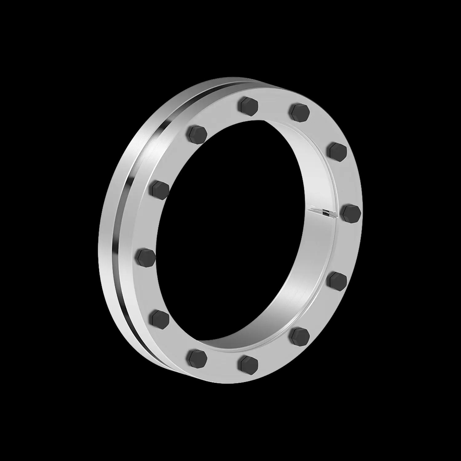 Szorító gyűrű RfN 4073