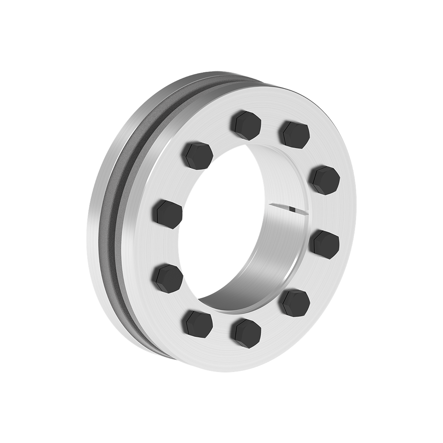 Schrumpfscheibe RfN 4061