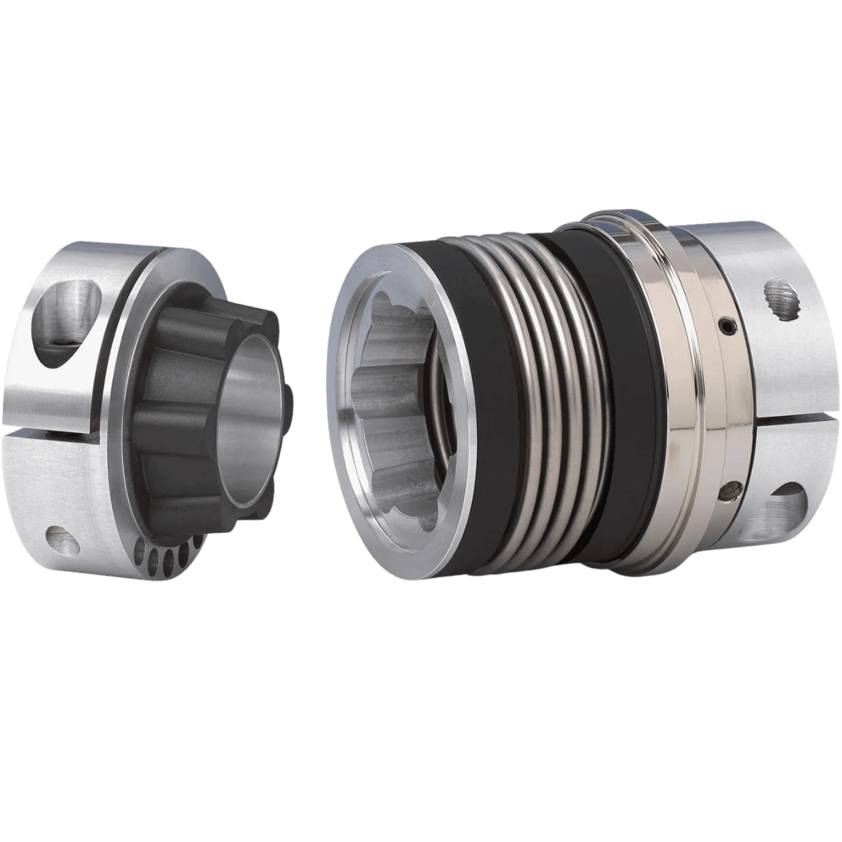 SK5 – Nyomatékhatárolók