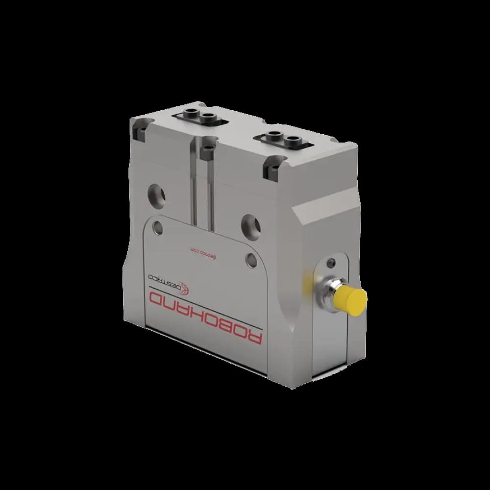 Electric Parallel Grippers-DPE