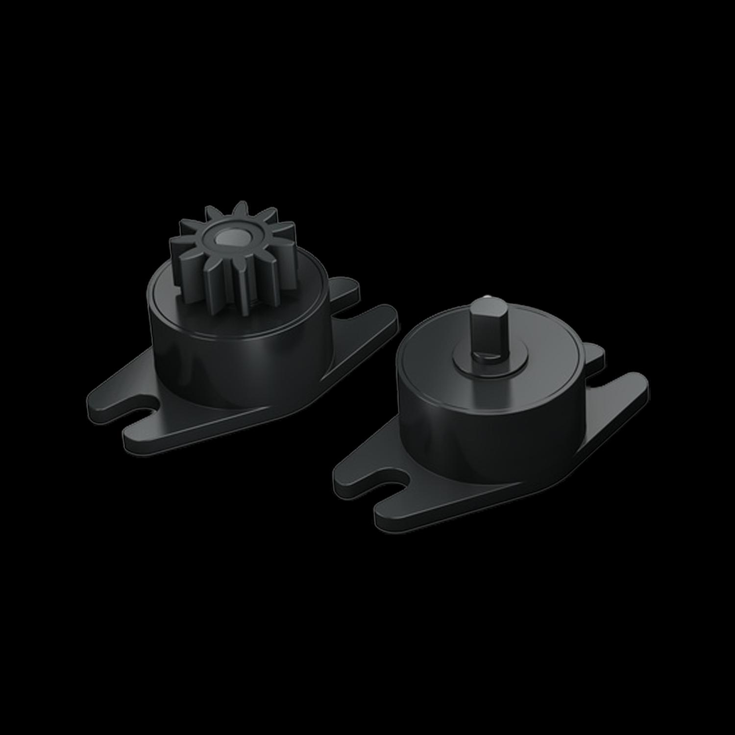 FRT-C2 and FRN-C2