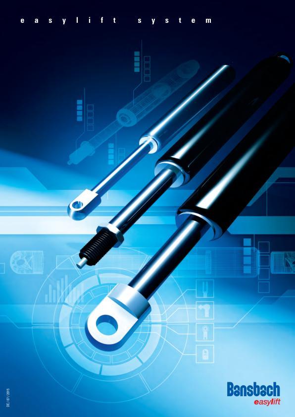 Bansbach_Catalogue_BIBUS_IN.pdf