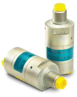 | miniBooster | Bộ Tăng áp Thủy HC2W