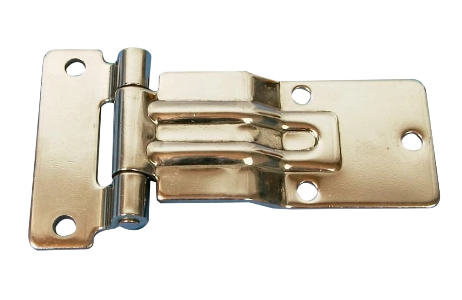 Drehstangenverschlüsse und Zubehör