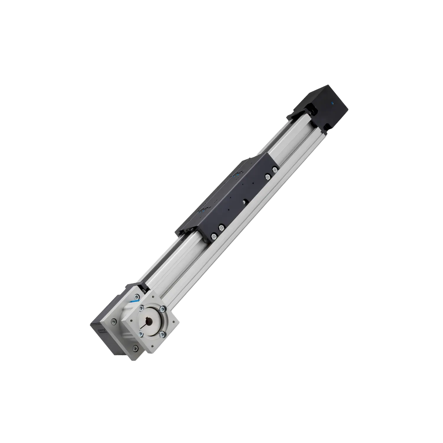 WM (PowerLine) Lineareinheiten