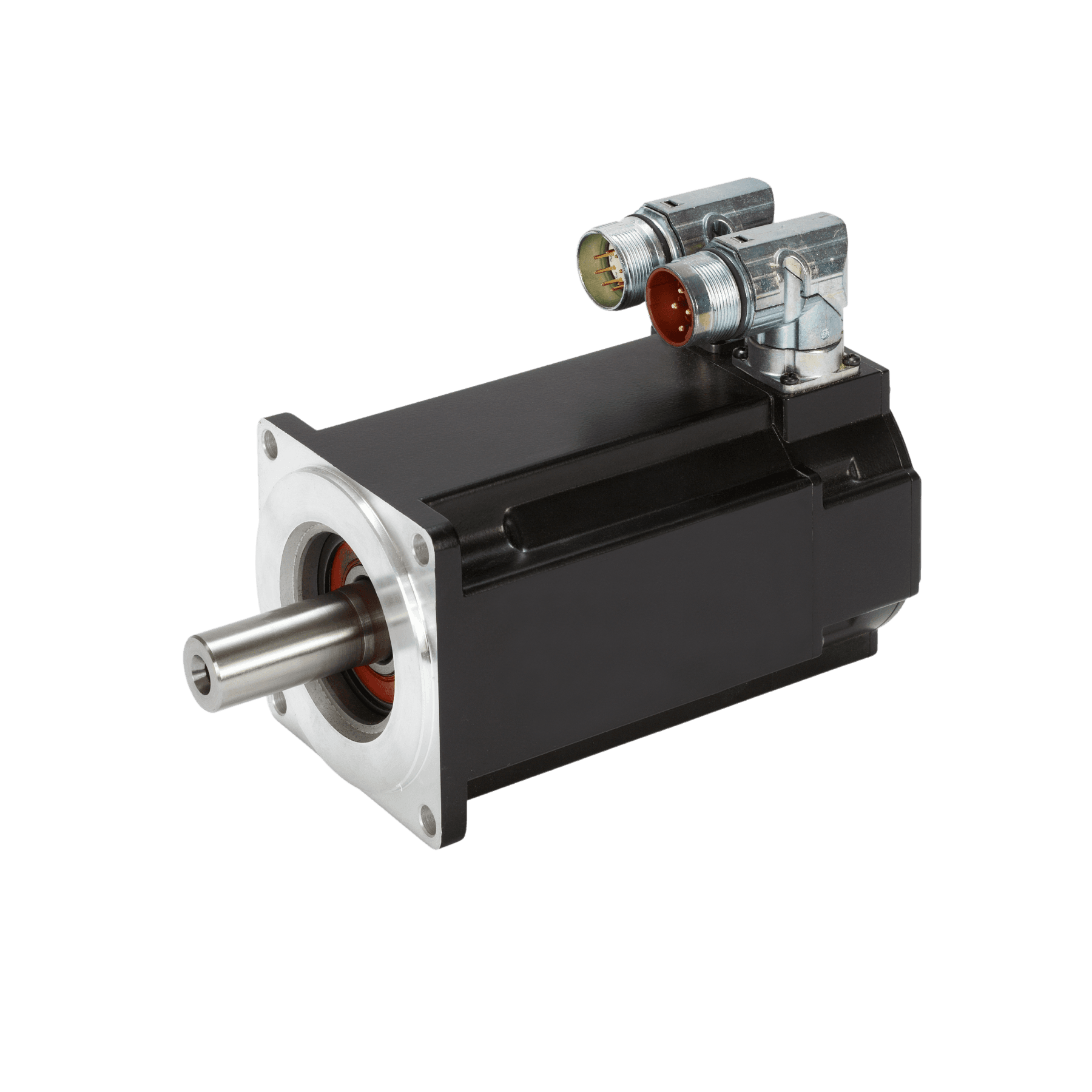 AKM™ Series - AC Synchronous Servo Motor