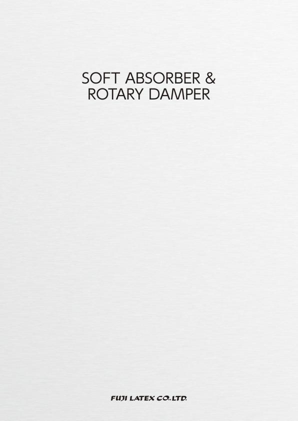 Fuji_Catalogue_Full.pdf