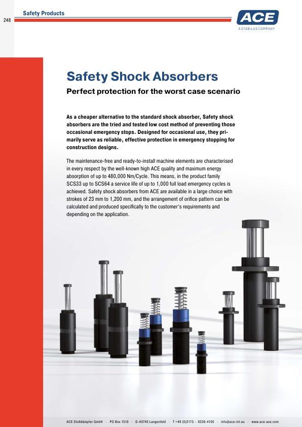 ACE_Safety_Shockabsorbers_BIBUS_India.pdf