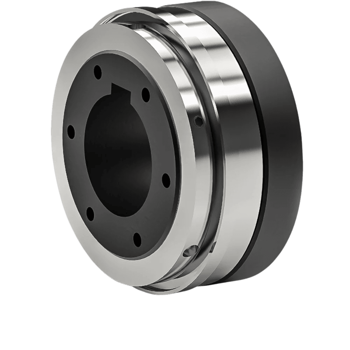 SKP – Nyomatékhatárolók