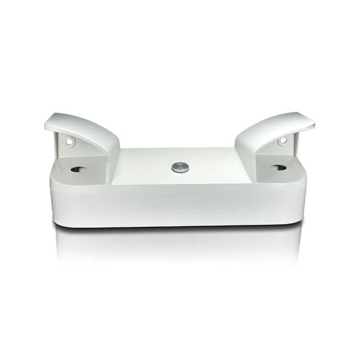 SC3-PULT 1 (Operator Control)