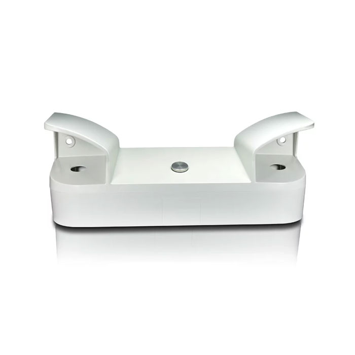 SC3-PULT 1 (Operator Control)