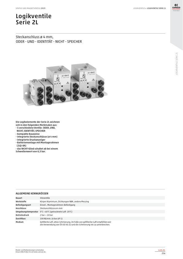 Camozzi_Logikventile_DEU.pdf