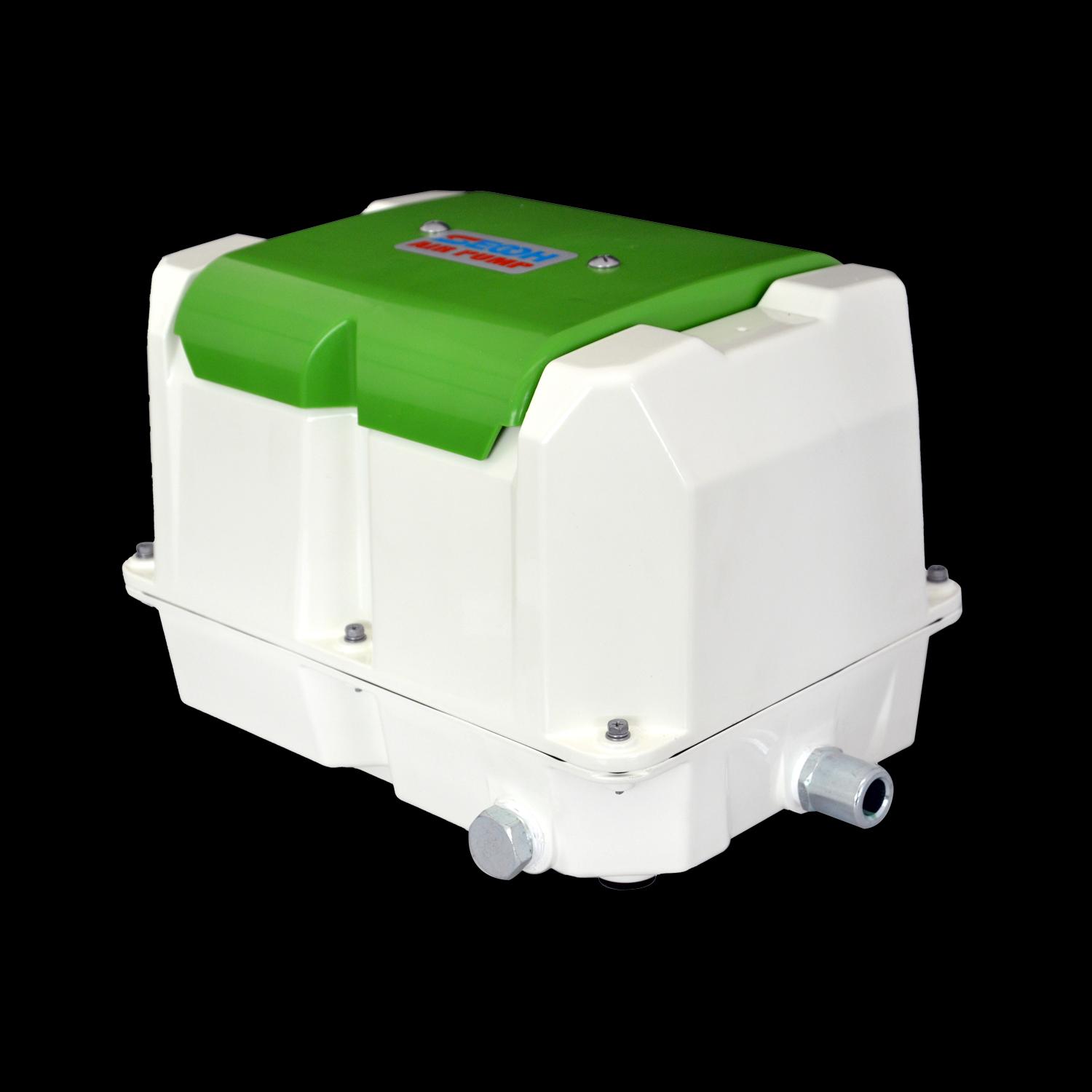 JDK Series 300 Air Pumps