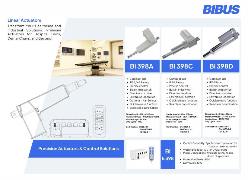 BIBUS_INDIA_Linear_Actuator_Pamphlets.pdf