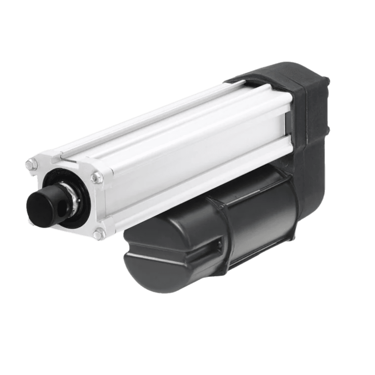 Lineárny pohon Electrak LA24 AC